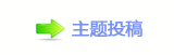 香⽮祲ঐN隀NŸ㤀㌀　
